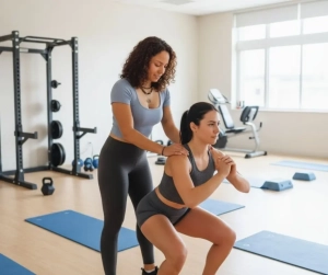 fitness-by-eliane-coaching-fitness