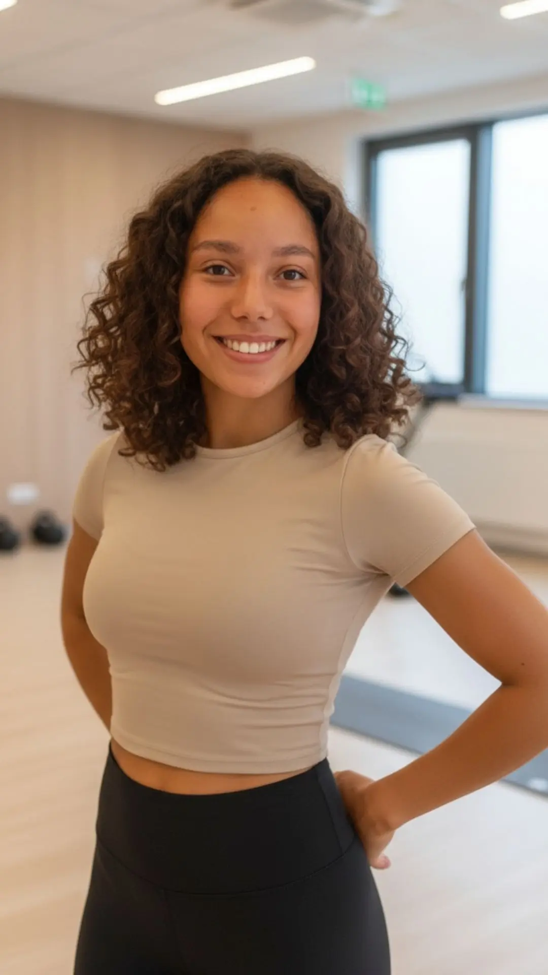 fitness-by-eliane-qui-suis-je